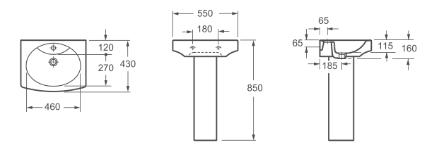 SGPW-1094