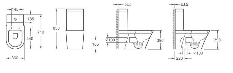 SGT-1088