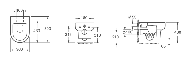 SGW-1022W