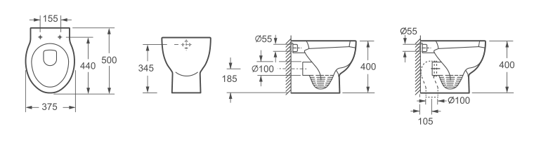 SGW-1092