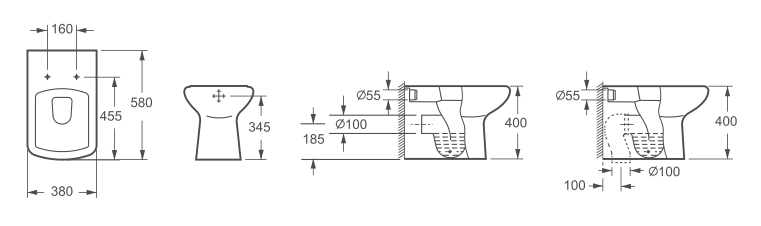 SGW-1118