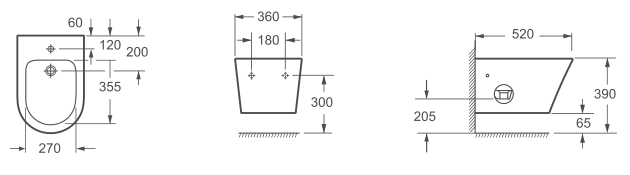 SGB-1088W