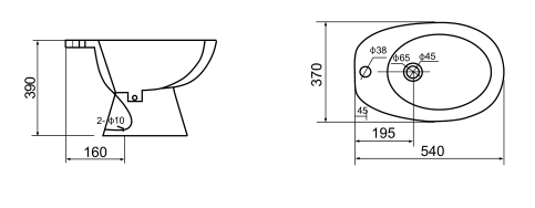 SGB-1011