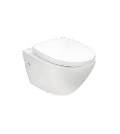 SGW-1051W