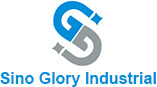  Sanitary Wares, Ceramic, Toilet|Sino Glory Industrial Development Co., Ltd. 