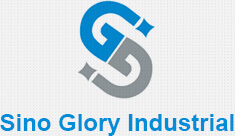 Sanitary Wares, Ceramic, Toilet|Sino Glory Industrial Development Co., Ltd. 