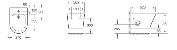 SGB-1088W