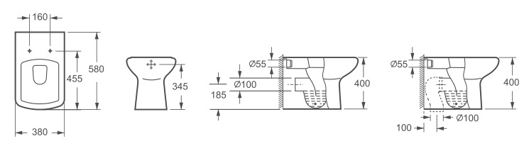 SGB-1118