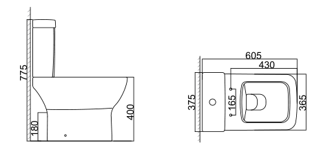 SGT-1042