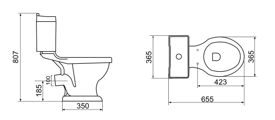 SGT-1466