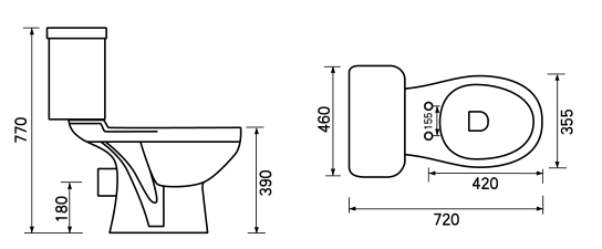 SGT-1259