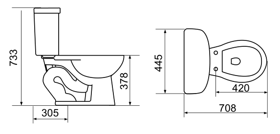 SGT-1272