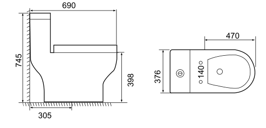 SGLT-3103