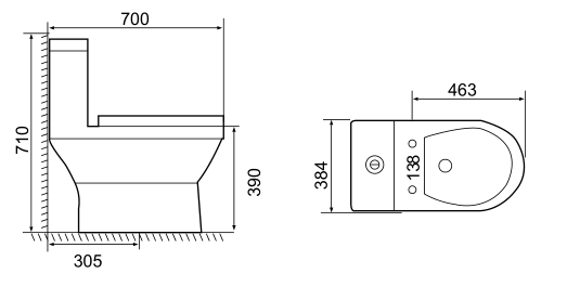 SGLT-3105