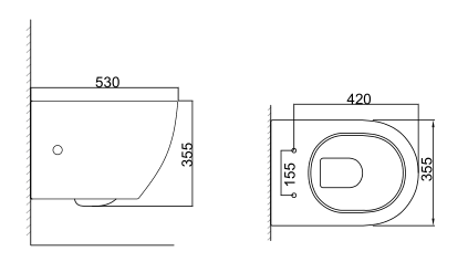SGW-1051W