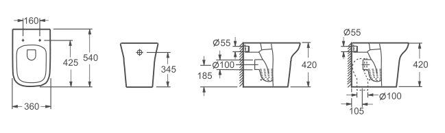 SGW-1034