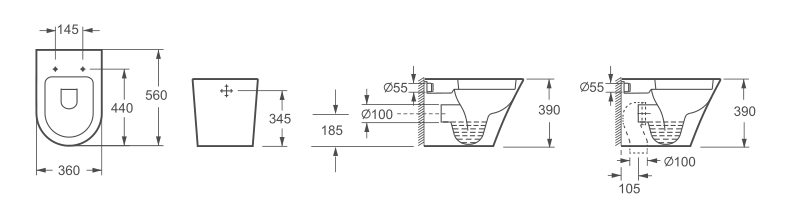 SGW-1088