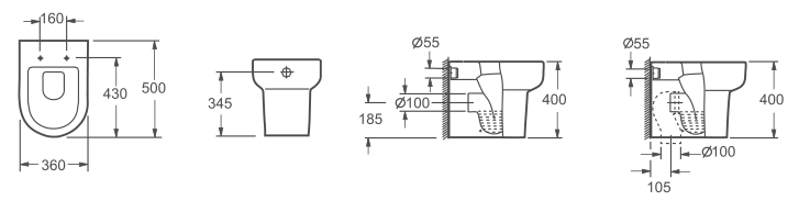 SGW-1022