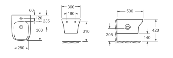 SGB-1034W