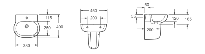 SGPW-1010A
