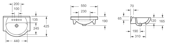 SGCB-Series
