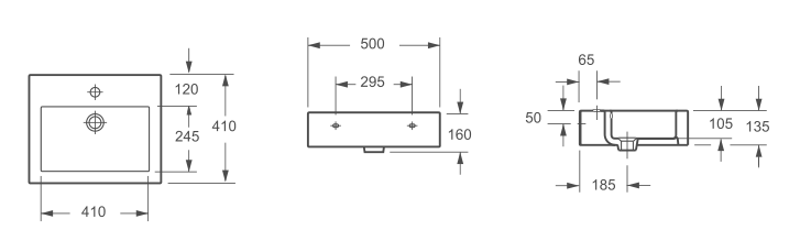 SGVB-1056