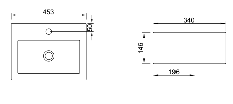 SGVB-1010