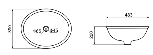 SGVB-1030