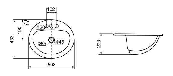 SGVB-1290