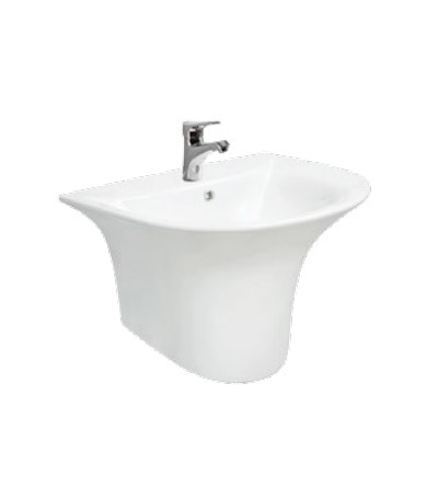 SGPW-1041