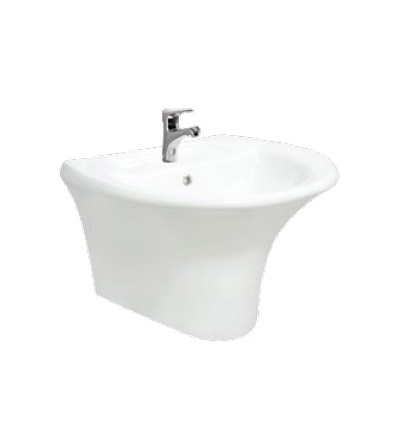 SGPW-1042