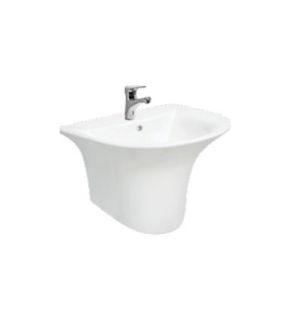 SGPW-1208
